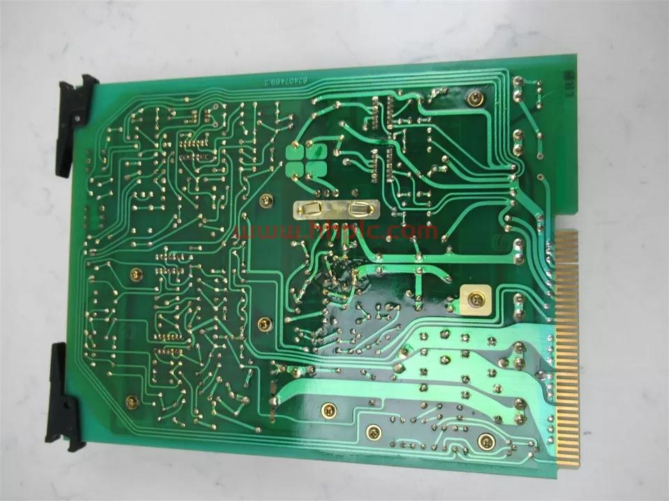  HONEYWELL霍尼韦尔	82407468-002	调节板 货源充足 原装进口 供应出售 质保一年