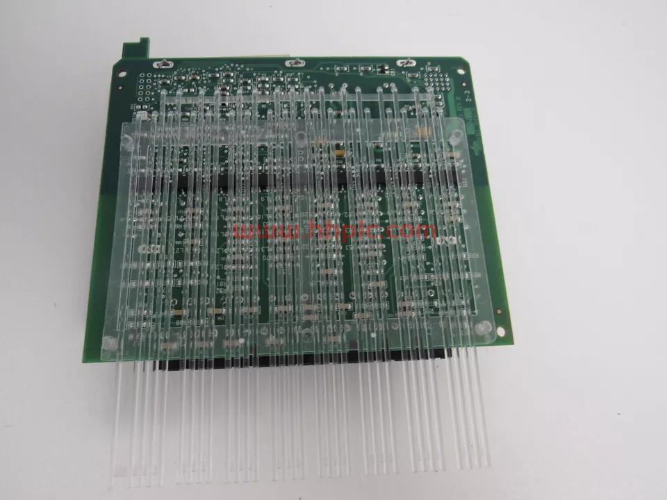  HONEYWELL霍尼韦尔	900A16-0101	控制器 顺丰包邮 全新质保 现货现发  原厂直采
