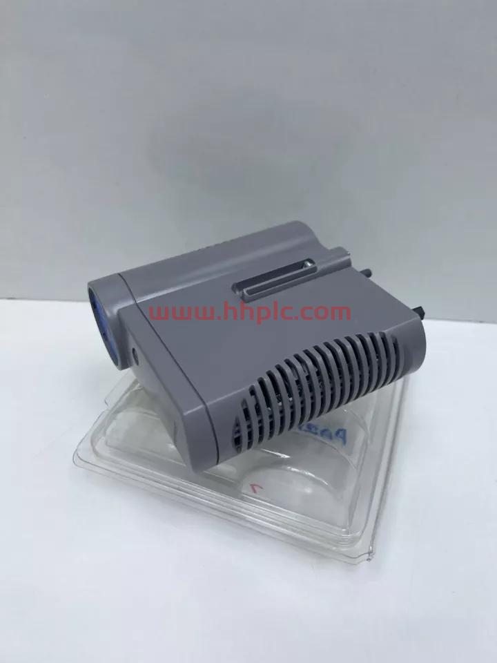  HONEYWELL霍尼韦尔	CC-PAIH01 模拟输入模块 原装原盒密封 进口现货库存 当天可发