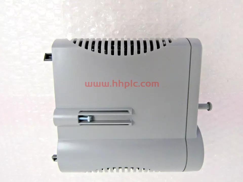  HONEYWELL霍尼韦尔 CC-PAIM01 51405045-175 可编程式逻辑控制器模块 进口原装全新