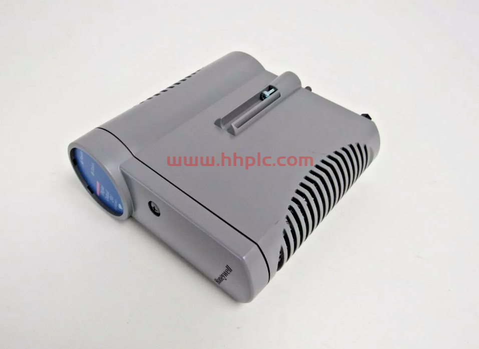  HONEYWELL霍尼韦尔	CC-PAIX02 工控设备  大量供应库存出售 优势议价