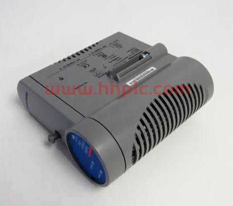  HONEYWELL霍尼韦尔	CC-PAON01 模块卡 全新原装 进口直采 货源充足 质保1年