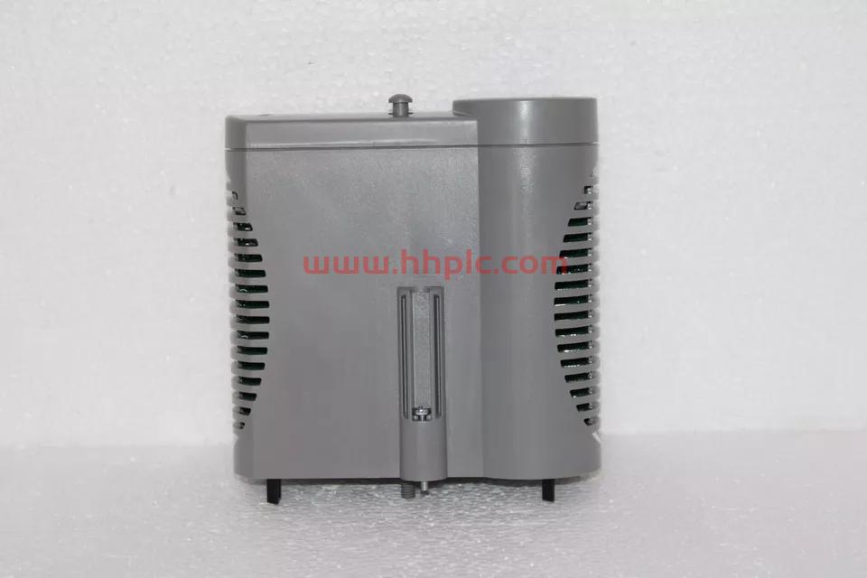 HONEYWELL霍尼韦尔	CC-PDIL01 51405040-175 数字输入模块 原厂直采 全新供应