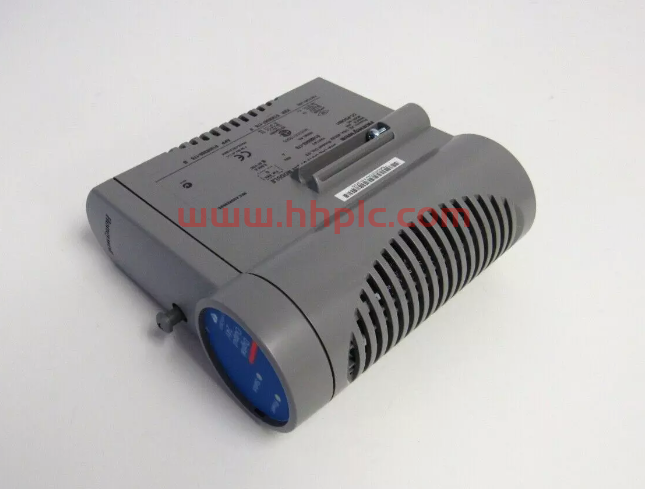 HONEYWELL霍尼韦尔CC-PDOB01 51405043-175 数字输出模块 全新供应 现货未拆封 质保1年 可议价