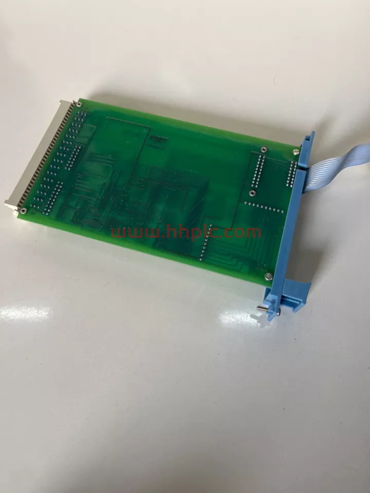 HONEYWELL霍尼韦尔	FC-IO-0001 扩展模块  原厂直采 全新未拆封 含质保