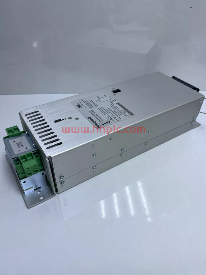  HONEYWELL霍尼韦尔	FC-PSU-UNI2450U	电源供应 货源充足 原装进口 供应出售 质保一年 顺丰包邮