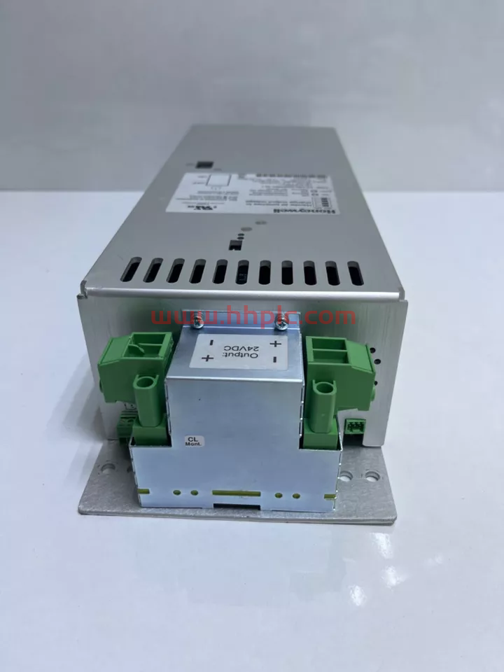  HONEYWELL霍尼韦尔	FC-PSU-UNI2450U	电源供应 货源充足 原装进口 供应出售 质保一年 顺丰包邮