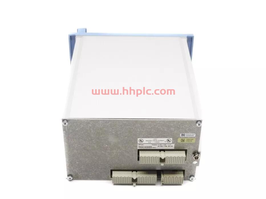  HONEYWELL霍尼韦尔	FC-QPP-0001	控制器模块进口原装 全新现货