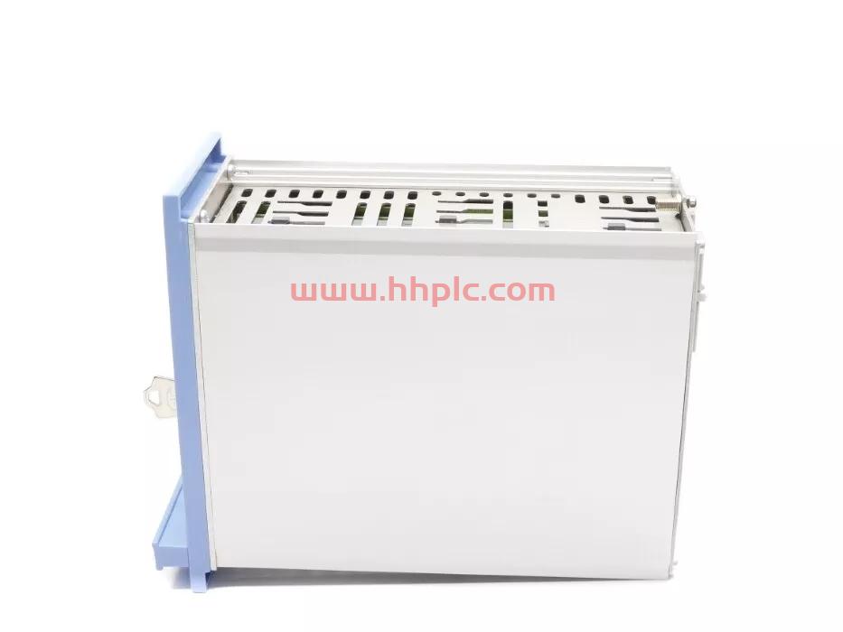  HONEYWELL霍尼韦尔	FC-QPP-0001	控制器模块进口原装 全新现货