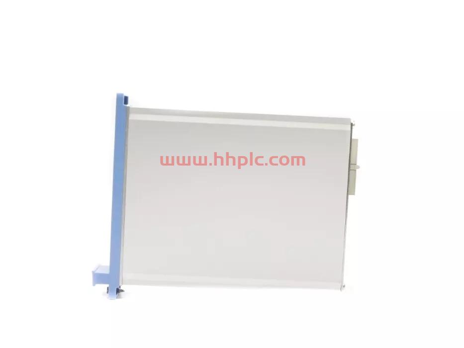  HONEYWELL霍尼韦尔	FC-USI-0001	通用安全接口模块  货源充足 原装进口 供应出售 质保一年