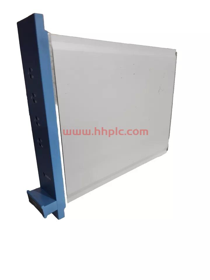  HONEYWELL霍尼韦尔	FC-USI-0001	通用安全接口模块  货源充足 原装进口 供应出售 质保一年