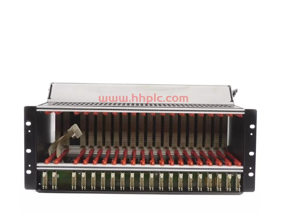  HONEYWELL霍尼韦尔IOCHAS-0001R 底盘/机箱 顺丰包邮 全新质保 现货现发  原厂直采