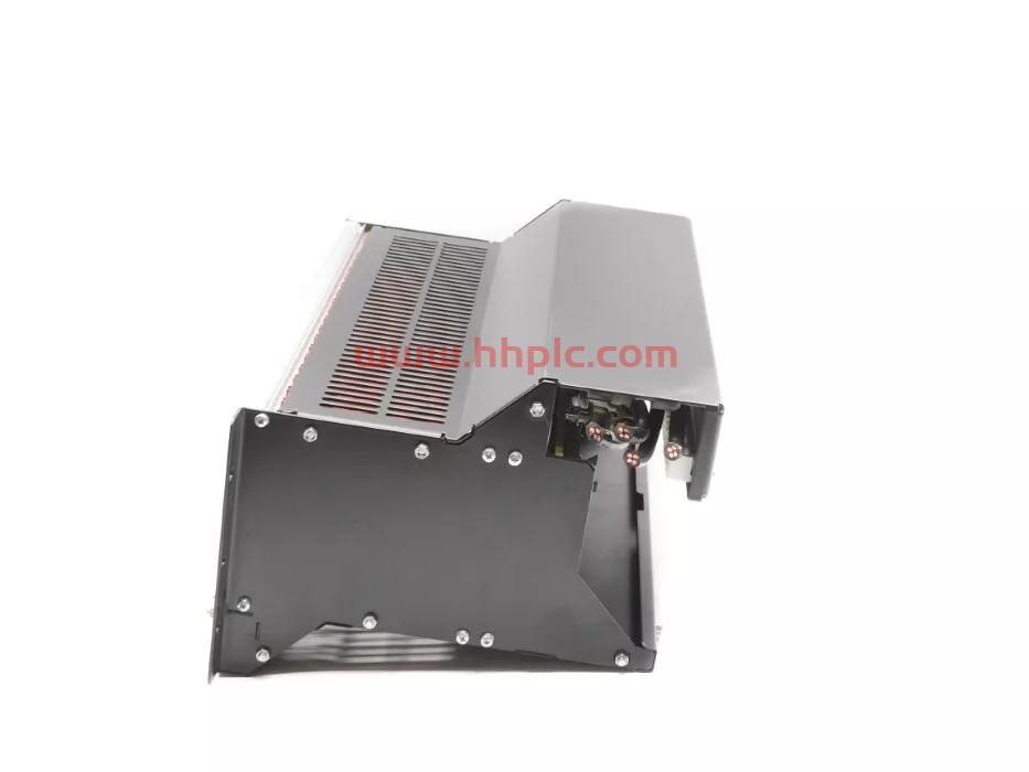  HONEYWELL霍尼韦尔IOCHAS-0001R 底盘/机箱 顺丰包邮 全新质保 现货现发  原厂直采
