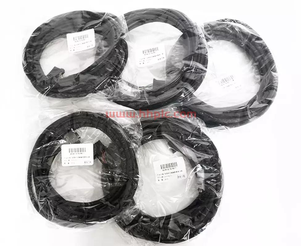  HONEYWELL霍尼韦尔	51308111-002	电源线 原装原盒密封 进口现货库存 当天可发 