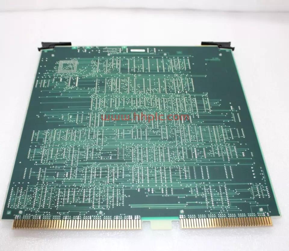  HONEYWELL霍尼韦尔	51400997-200	逻辑控制板  进口原装全新 大量供应库存出售 优势议价