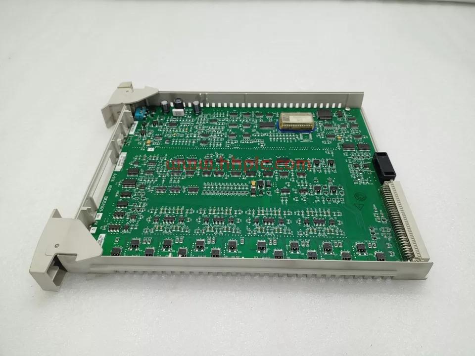  HONEYWELL霍尼韦尔 80363969-150 输出模块 现货未拆封 原厂直采 优势议价 