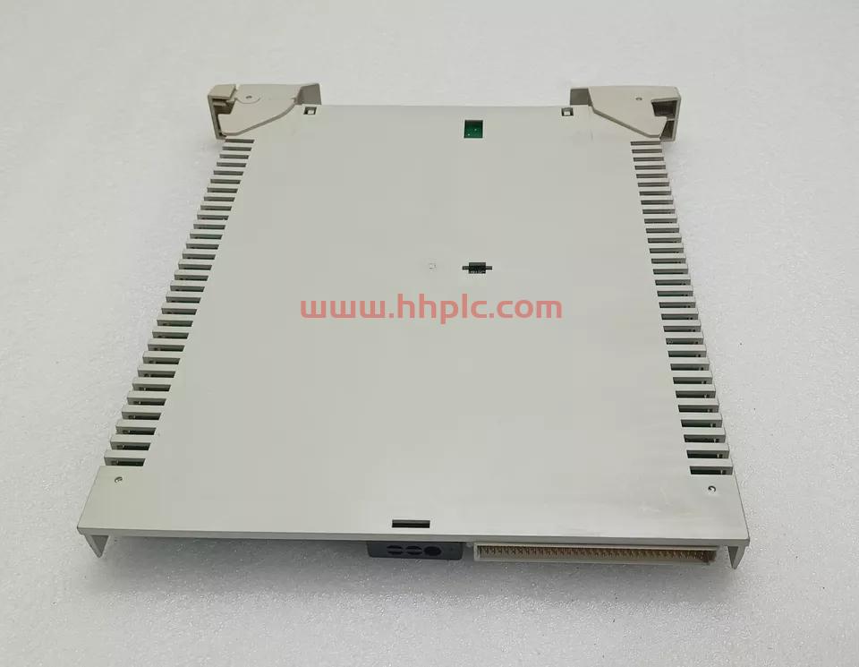  HONEYWELL霍尼韦尔 80363969-150 输出模块 现货未拆封 原厂直采 优势议价 