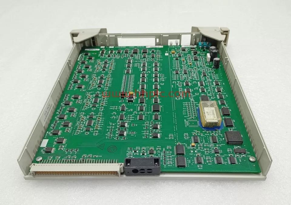  HONEYWELL霍尼韦尔 80363969-150 输出模块 现货未拆封 原厂直采 优势议价 