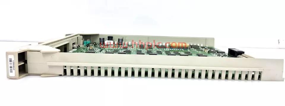 HONEYWELL霍尼韦尔	80363975-150 MC-PDOY22	数字输出模块 原厂现货 货源充足 顺丰包邮 全新质保