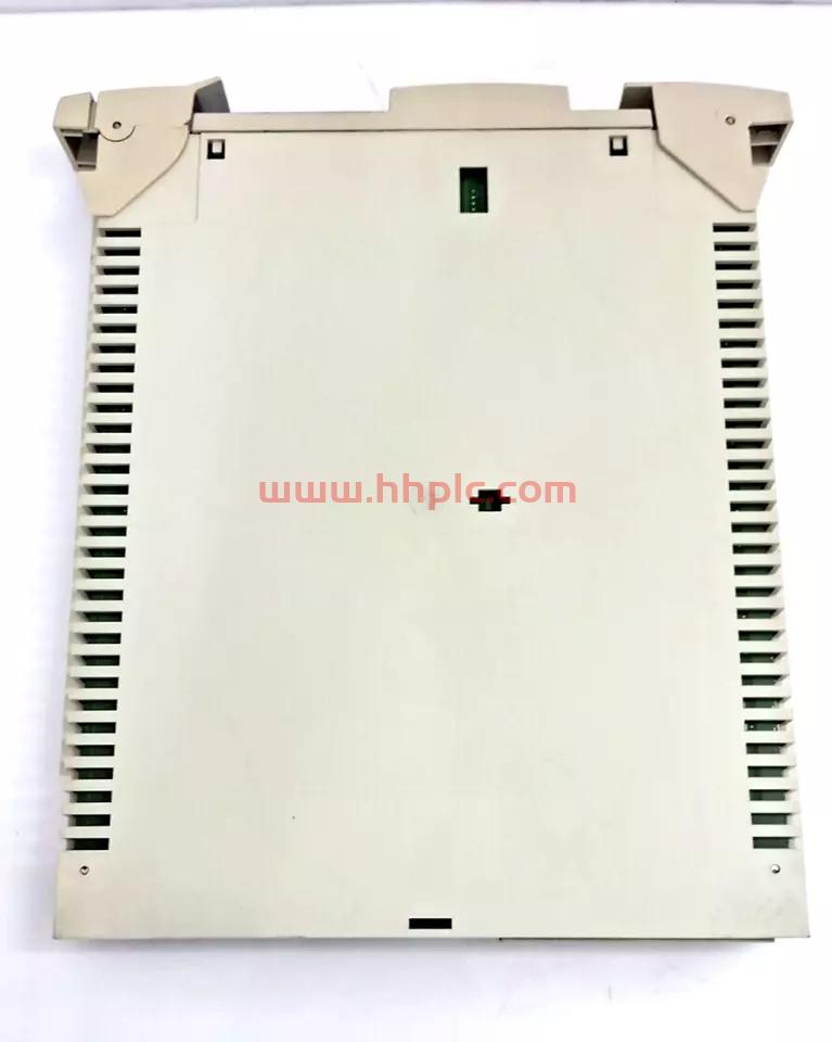  HONEYWELL霍尼韦尔	80363975-150 MC-PDOY22	数字输出模块 原厂现货 货源充足 顺丰包邮 全新质保