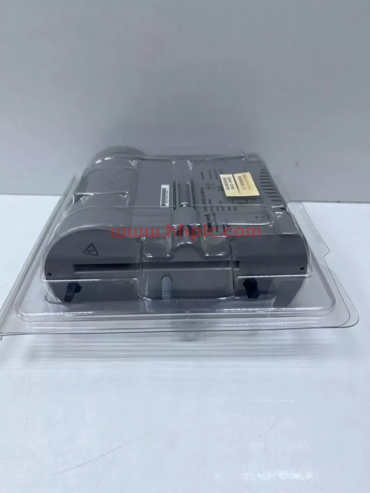 HONEYWELL霍尼韦尔 8C-PAIH51 51454352-175 控制器模块 货源充足 原厂现货 全新质保