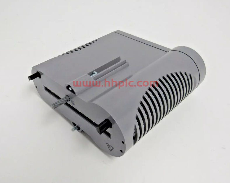  HONEYWELL霍尼韦尔	8C-PAIH52 输入输出模块  全新现货 原厂直采 优势议价