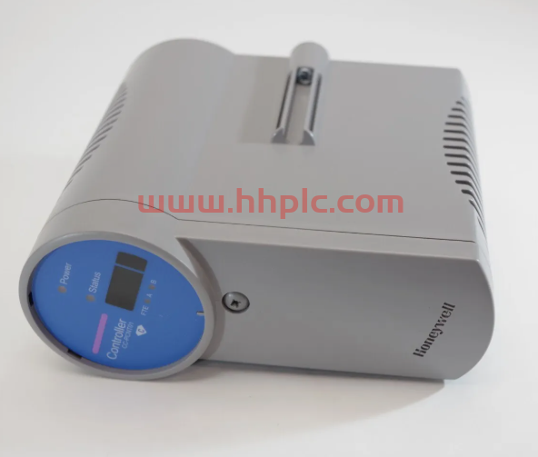  HONEYWELL霍尼韦尔	8C-PAIMA1 51454473-175控制器模块 供应出售 质保一年 顺丰包邮