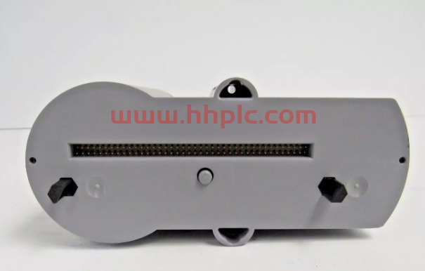  HONEYWELL霍尼韦尔	8C-PAIMA1 51454473-175控制器模块 供应出售 质保一年 顺丰包邮