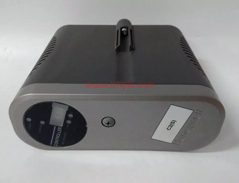  HONEYWELL霍尼韦尔8C-PAIN01 51454356-175模拟输入模块 顺丰包邮 全新质保 现货现发