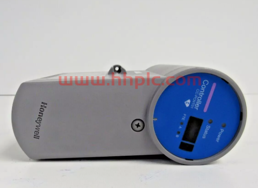  HONEYWELL霍尼韦尔	8C-PAOH51可编程式逻辑控制器模块 原厂直采 全新未拆封 含质保