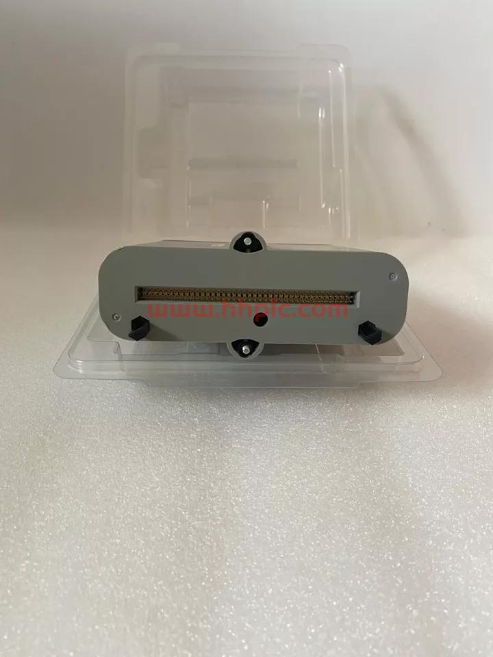  HONEYWELL霍尼韦尔	8C-PDIL51 控制器模块 进口原装全新 大量供应库存出售 优势议价