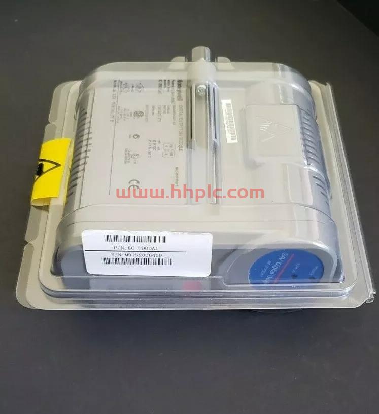 8C-PDOD51 数字输出 进口原装 全新现货 未拆封 质保一年 顺丰包邮