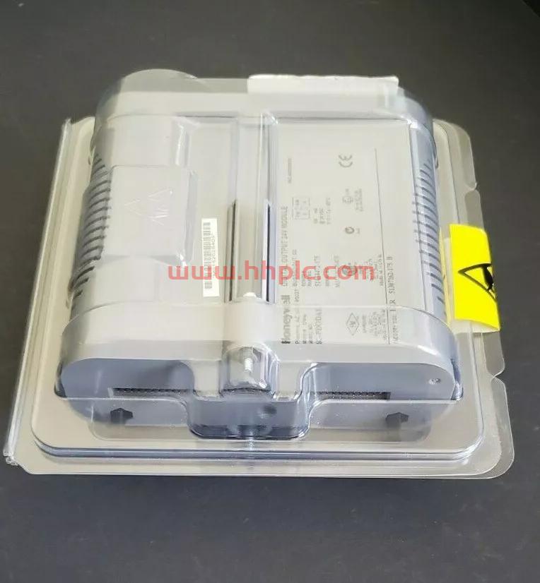 8C-PDOD51 数字输出 进口原装 全新现货 未拆封 质保一年 顺丰包邮