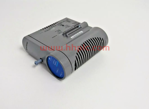 CC-PAOX01 模拟输出模块 货源充足 原装进口 供应出售 质保一年 顺丰包邮