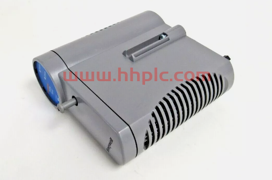 CC-PPIX01 脉冲输入模块 货源充足 原装进口 供应出售 质保一年 顺丰包邮