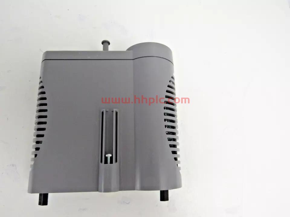 CC-PPIX01 脉冲输入模块 货源充足 原装进口 供应出售 质保一年 顺丰包邮