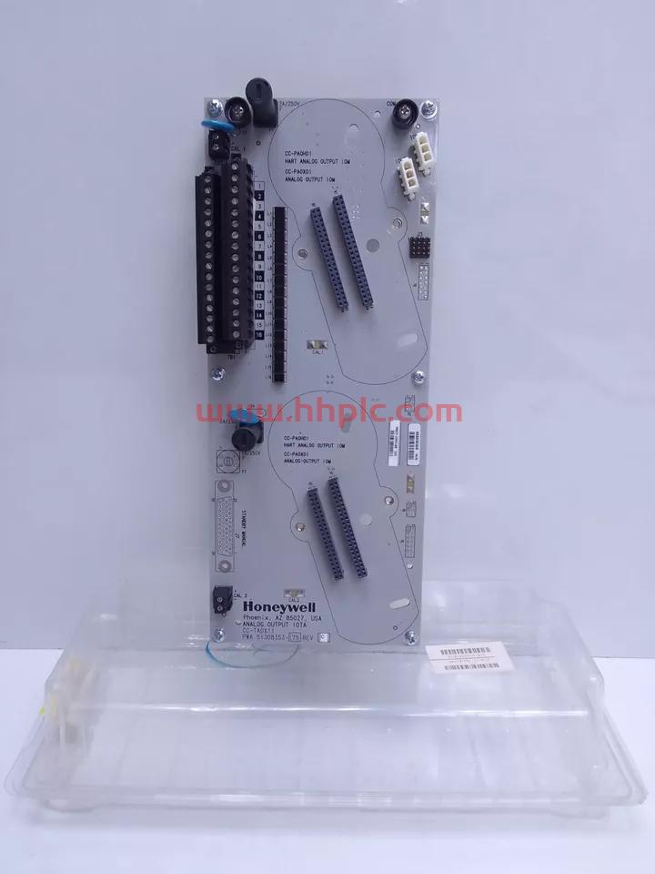 DC-TAOX11 分析输出模块  进口原装全新 大量供应库存出售 优势议价