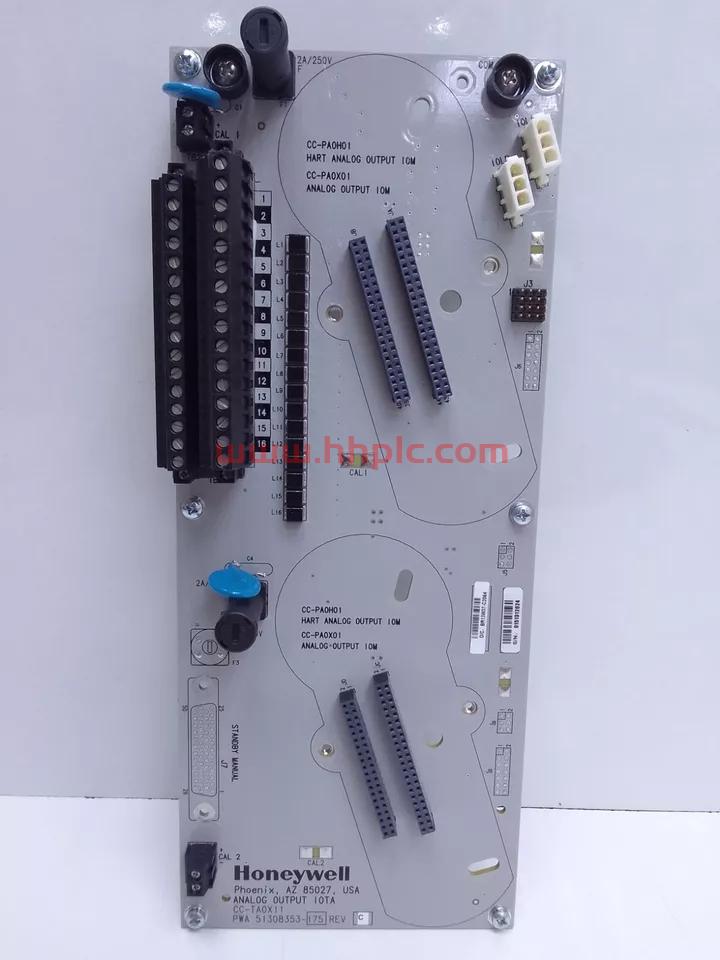 DC-TAOX11 分析输出模块  进口原装全新 大量供应库存出售 优势议价