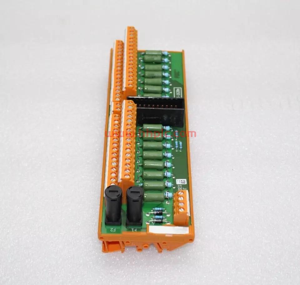 FS-TSAI-1620M 安全管理系统 进口原装 全新现货 未拆封 质保一年