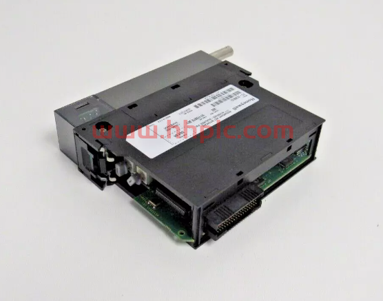 TC-CCR012 冗余网接口 原装原盒密封 进口现货库存 当天可发 