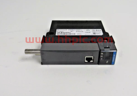 TC-CCR012 冗余网接口 原装原盒密封 进口现货库存 当天可发 