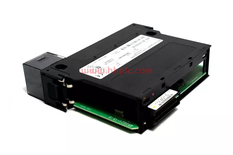 TC-IDJ161 可编程式逻辑控制器模块 全新原装 进口直采 货源充足 质保1年