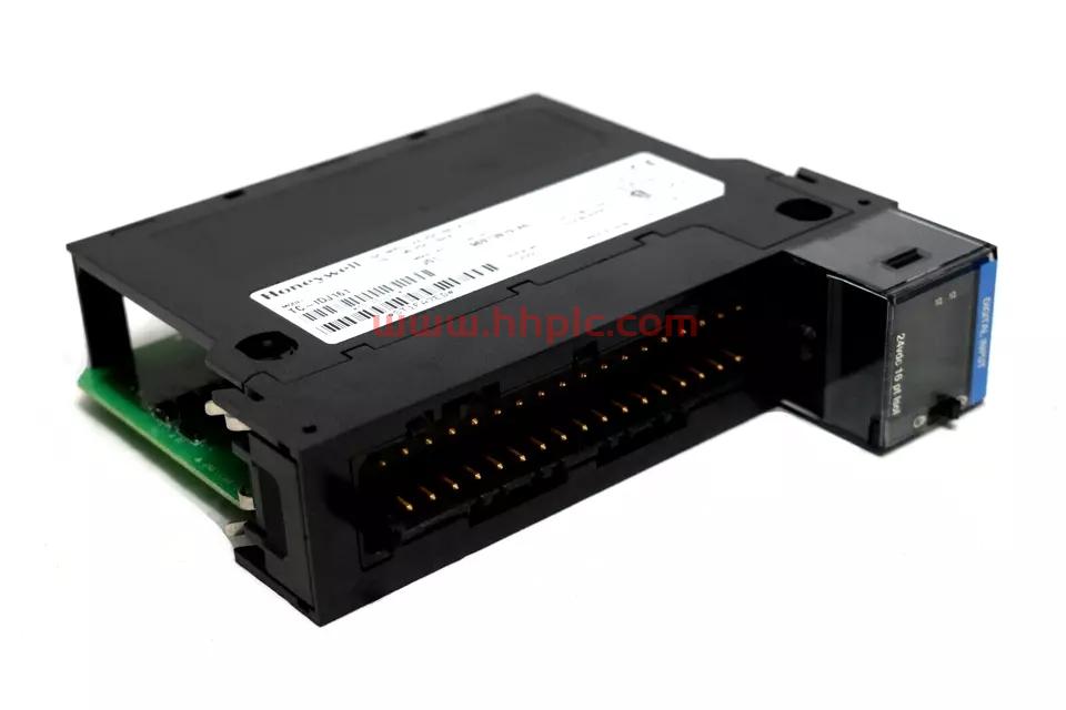 TC-IDJ161 可编程式逻辑控制器模块 全新原装 进口直采 货源充足 质保1年