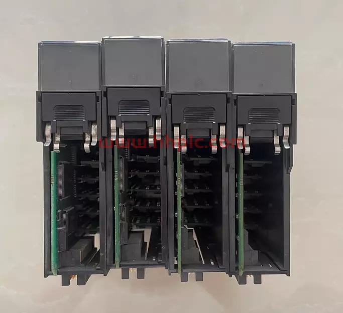 TC-IXL061 模拟热电偶输入卡 全新供应 现货未拆封 质保1年 可议价