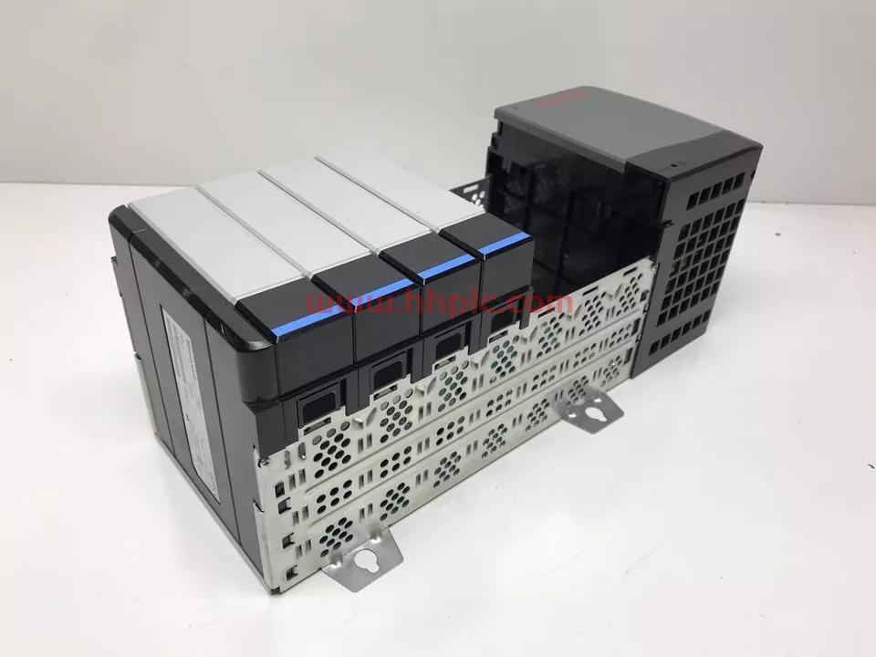 TK-FPDXX2 插槽机架 进口直采 全新原装 货源充足 现货现发