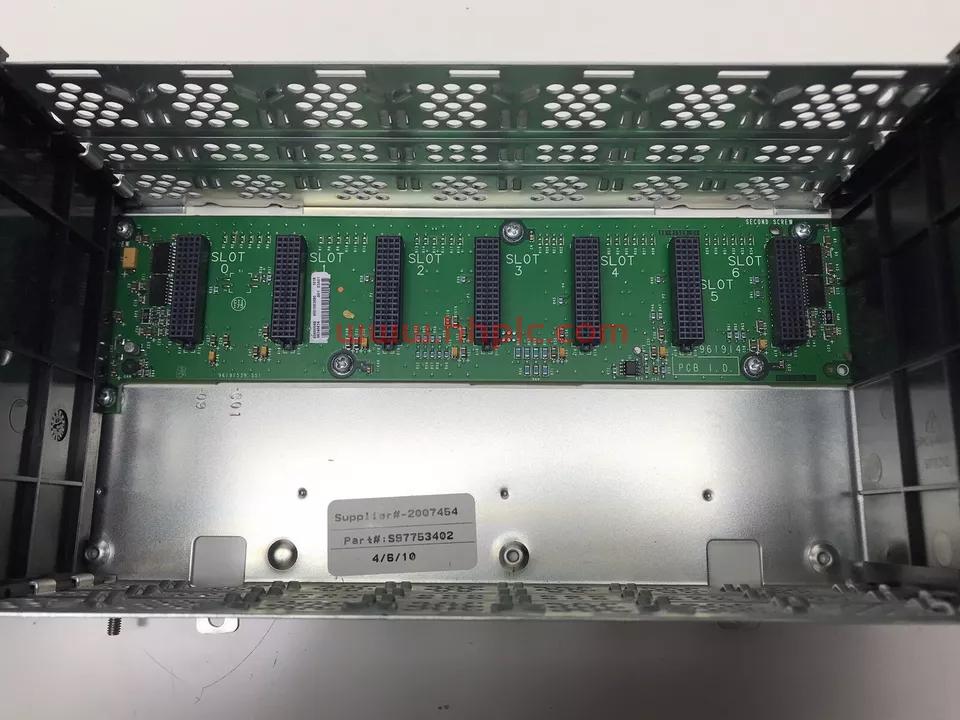 TK-FPDXX2 插槽机架 进口直采 全新原装 货源充足 现货现发