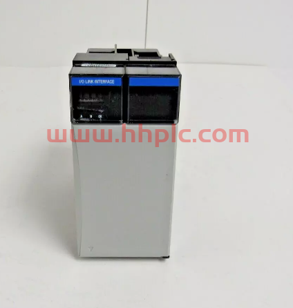 TK-IOLI01 51403427-175 51309283-600 工控设备 货源充足 原厂现货 