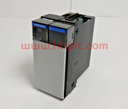 TK-IOLI01 51403427-175 51309283-600 工控设备 货源充足 原厂现货 