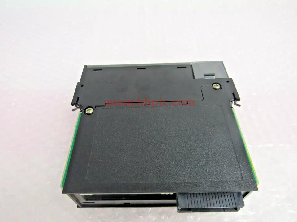 TK-PPD011 51309241-175 51204142-100 输入输出模块 全新现货 原厂直采 