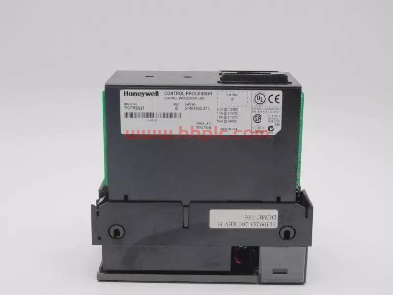 TK-PRS021 51404305-275 51309283-200 控制器模块 货源充足 原装进口 供应出售